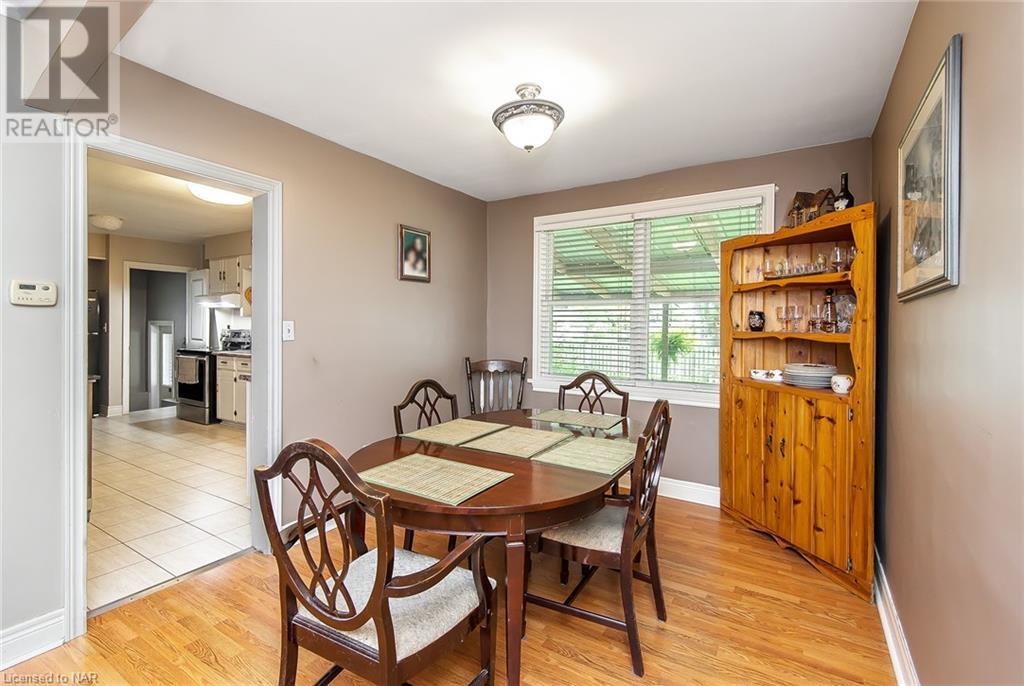 4270 Chippawa Parkway, Chippawa, Ontario  L2G 6E7 - Photo 20 - 40501596