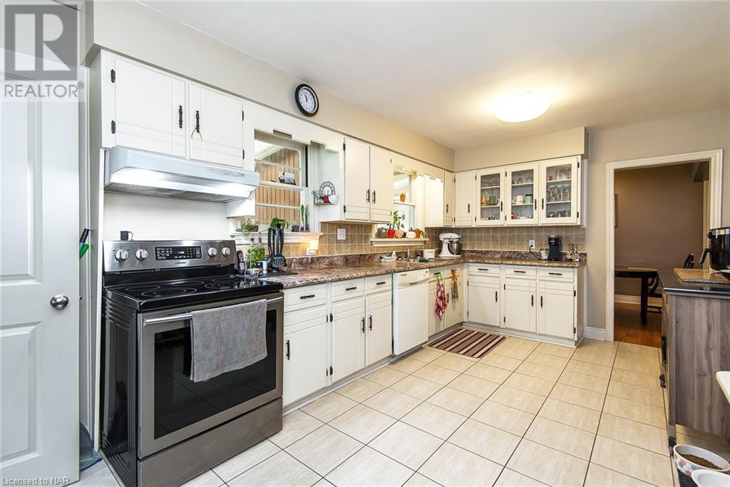 4270 Chippawa Parkway, Chippawa, Ontario  L2G 6E7 - Photo 21 - 40501596