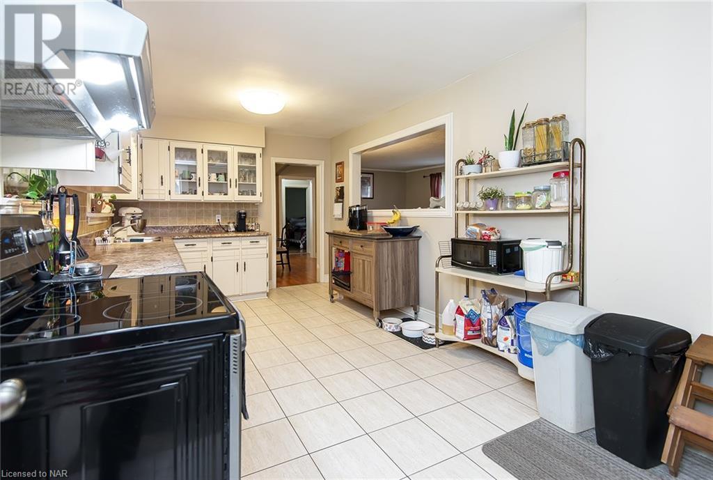 4270 Chippawa Parkway, Chippawa, Ontario  L2G 6E7 - Photo 23 - 40501596