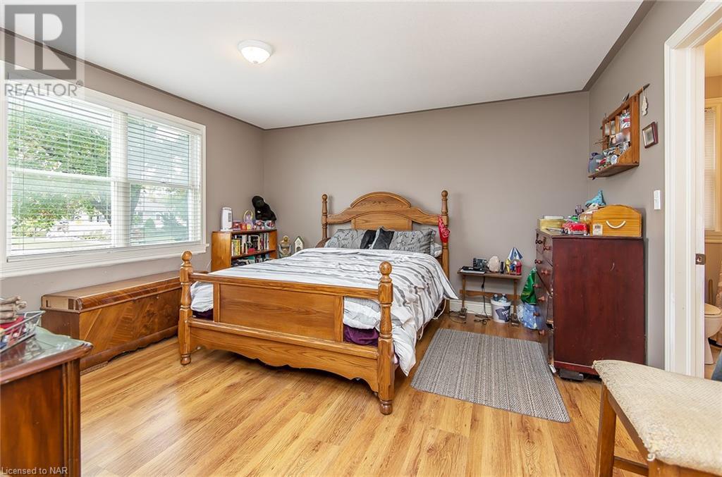 4270 Chippawa Parkway, Chippawa, Ontario  L2G 6E7 - Photo 24 - 40501596