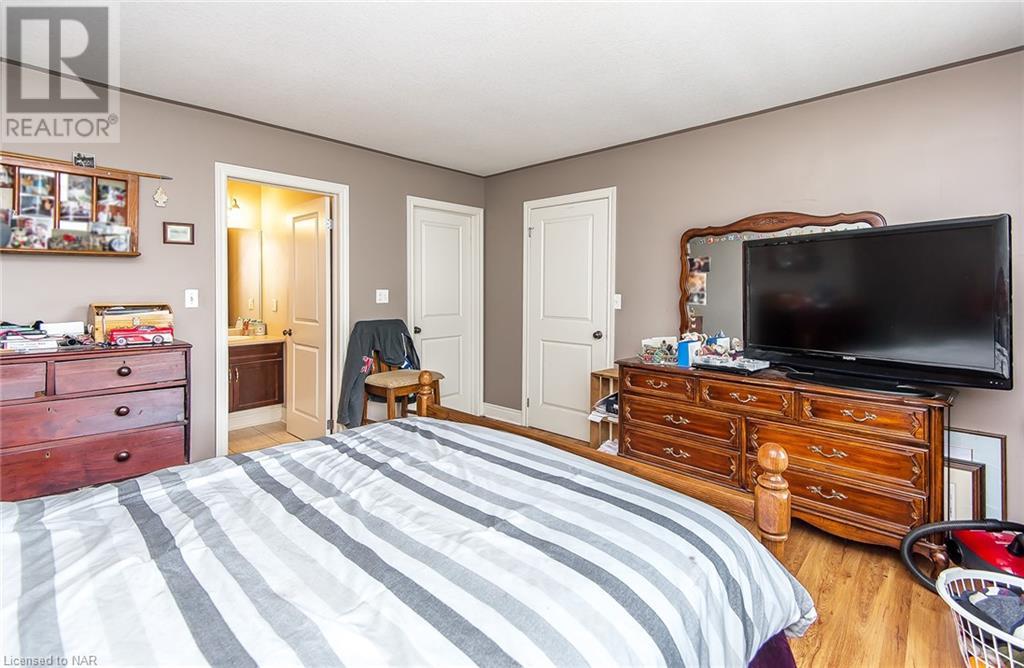 4270 Chippawa Parkway, Chippawa, Ontario  L2G 6E7 - Photo 25 - 40501596