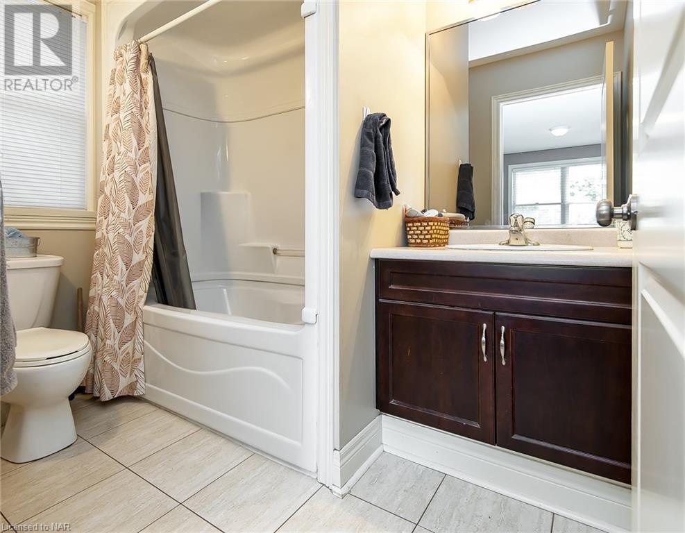 4270 Chippawa Parkway, Chippawa, Ontario  L2G 6E7 - Photo 26 - 40501596