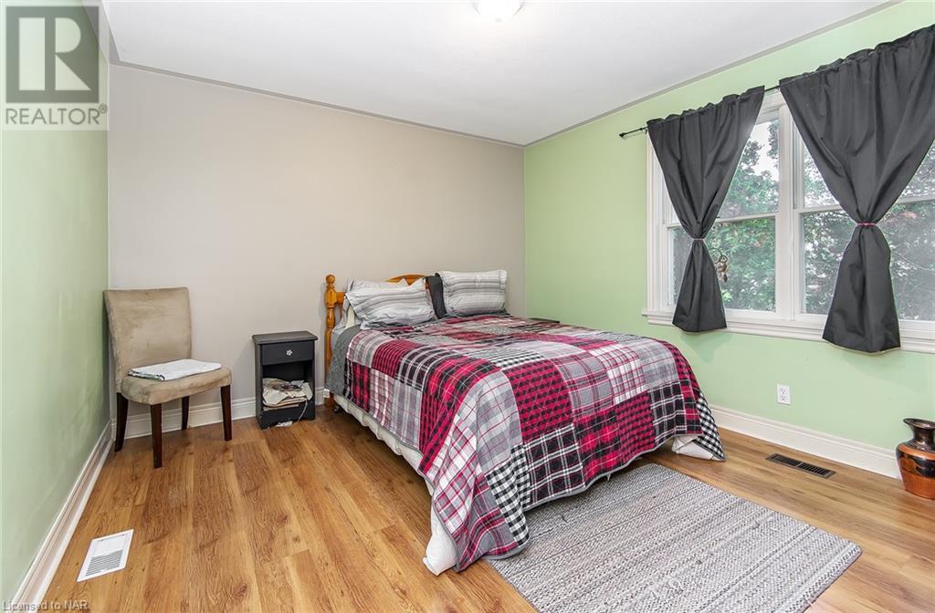 4270 Chippawa Parkway, Chippawa, Ontario  L2G 6E7 - Photo 27 - 40501596