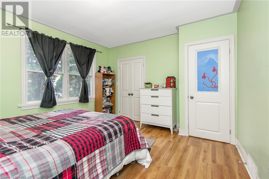 4270 Chippawa Parkway, Chippawa, Ontario  L2G 6E7 - Photo 28 - 40501596