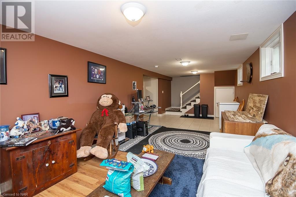 4270 Chippawa Parkway, Chippawa, Ontario  L2G 6E7 - Photo 32 - 40501596
