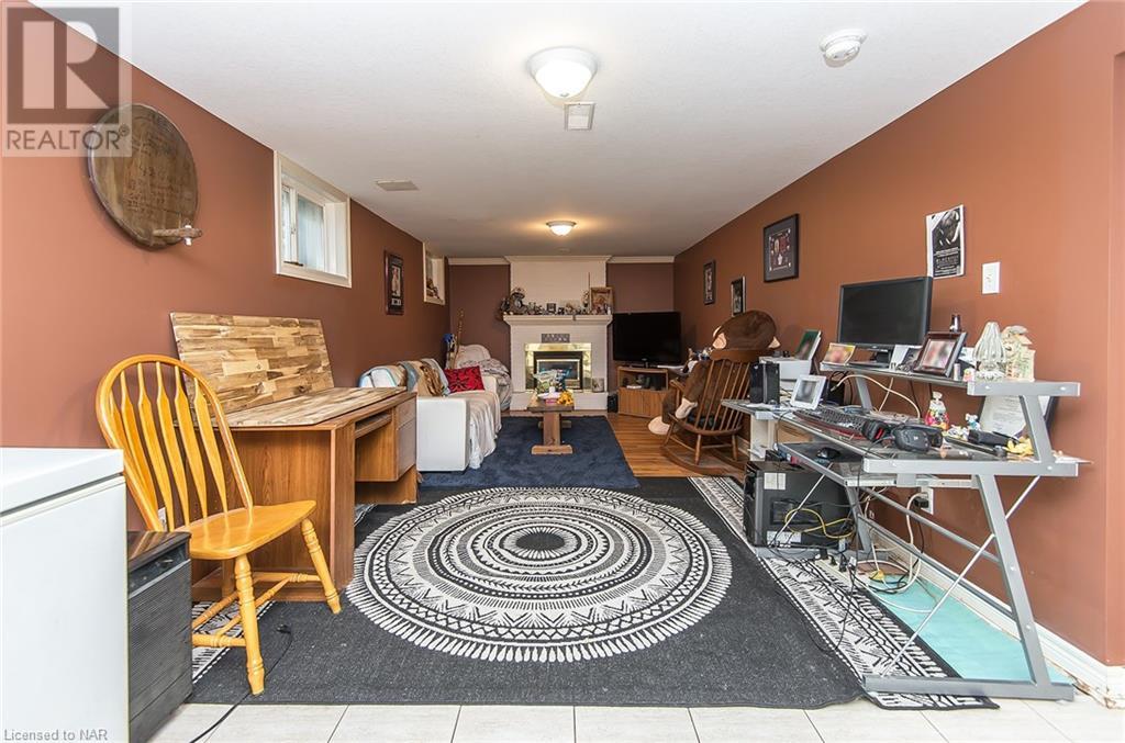 4270 Chippawa Parkway, Chippawa, Ontario  L2G 6E7 - Photo 33 - 40501596
