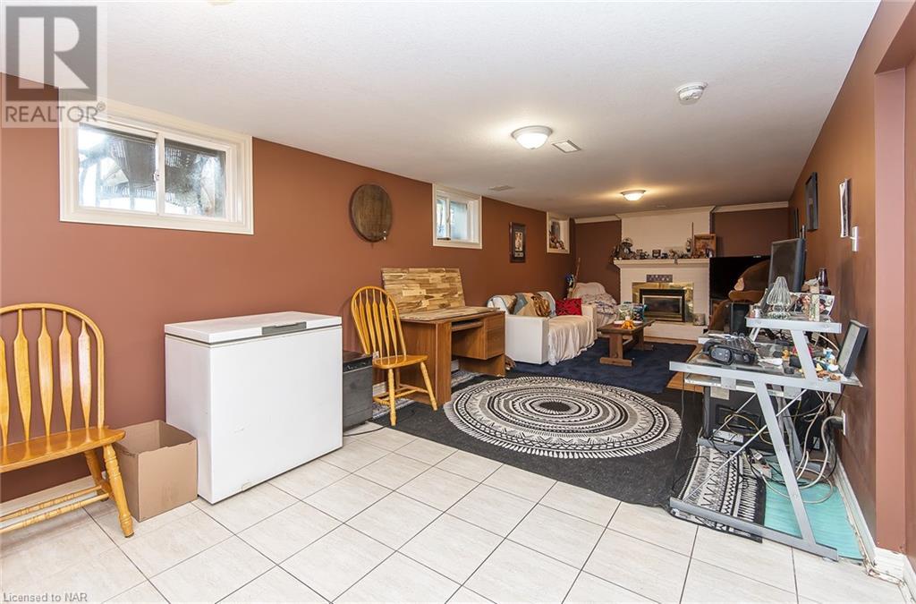 4270 Chippawa Parkway, Chippawa, Ontario  L2G 6E7 - Photo 34 - 40501596