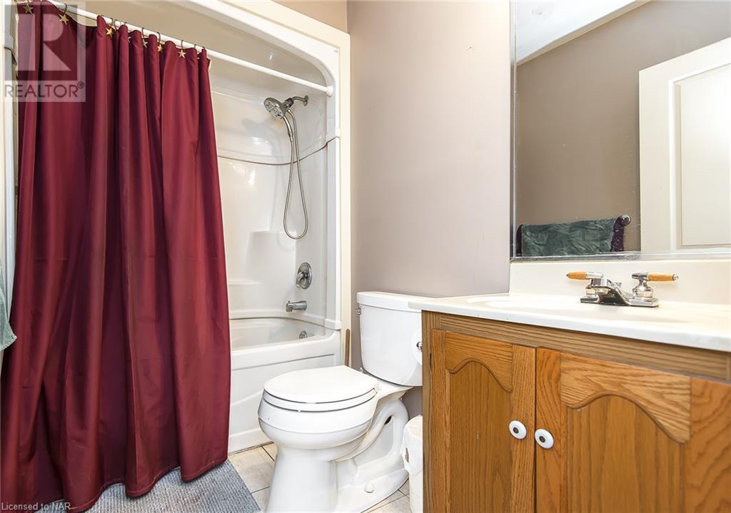 4270 Chippawa Parkway, Chippawa, Ontario  L2G 6E7 - Photo 37 - 40501596