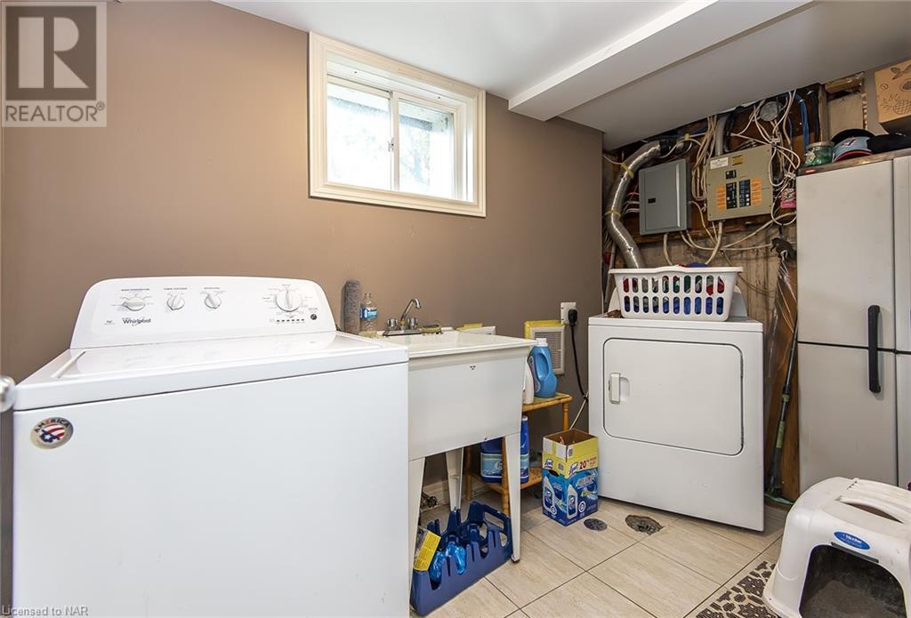 4270 Chippawa Parkway, Chippawa, Ontario  L2G 6E7 - Photo 38 - 40501596
