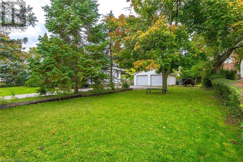 4270 Chippawa Parkway, Chippawa, Ontario  L2G 6E7 - Photo 4 - 40501596