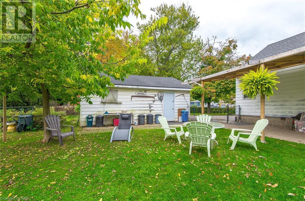 4270 Chippawa Parkway, Chippawa, Ontario  L2G 6E7 - Photo 6 - 40501596