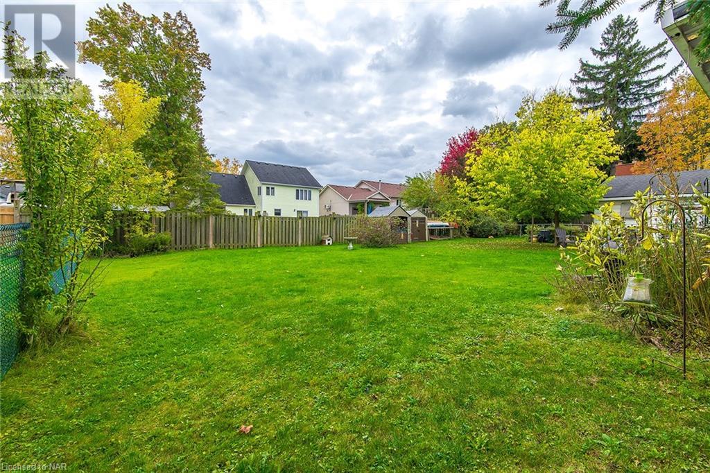 4270 Chippawa Parkway, Chippawa, Ontario  L2G 6E7 - Photo 7 - 40501596