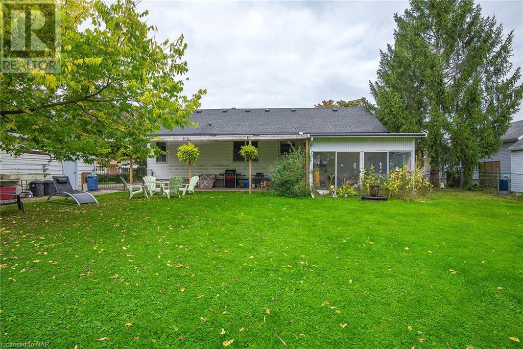 4270 Chippawa Parkway, Chippawa, Ontario  L2G 6E7 - Photo 8 - 40501596
