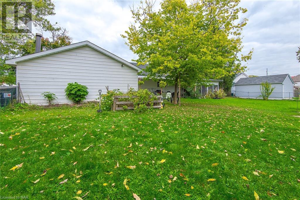 4270 Chippawa Parkway, Chippawa, Ontario  L2G 6E7 - Photo 9 - 40501596