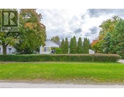 4270 CHIPPAWA Parkway, chippawa, Ontario