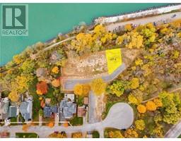 23 MICHIGAN Avenue Unit# 6, st. catharines, Ontario