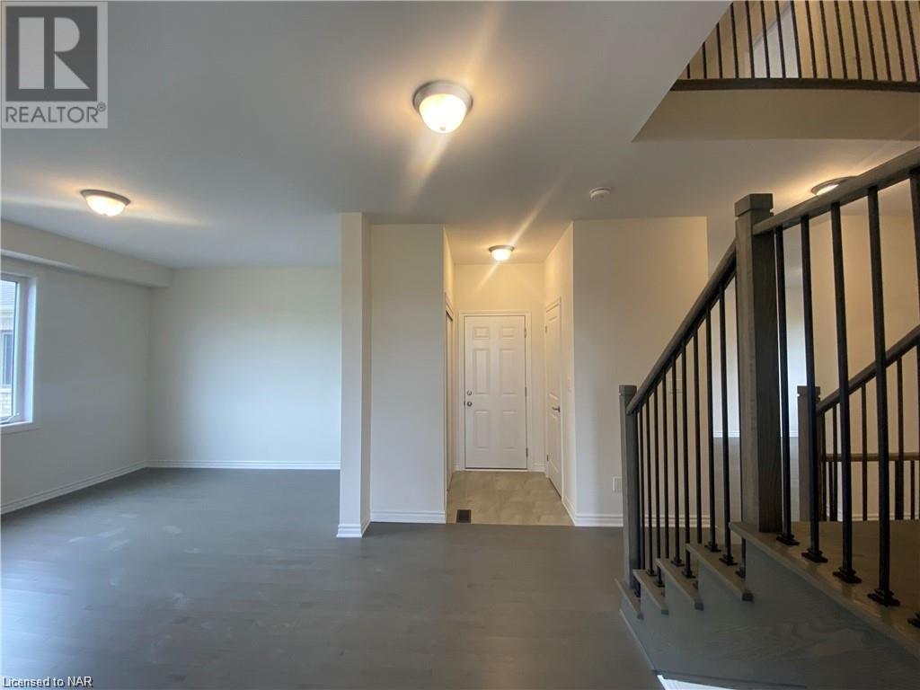 74 Oriole Crescent, Port Colborne, Ontario  L3K 5Z9 - Photo 13 - 40502011