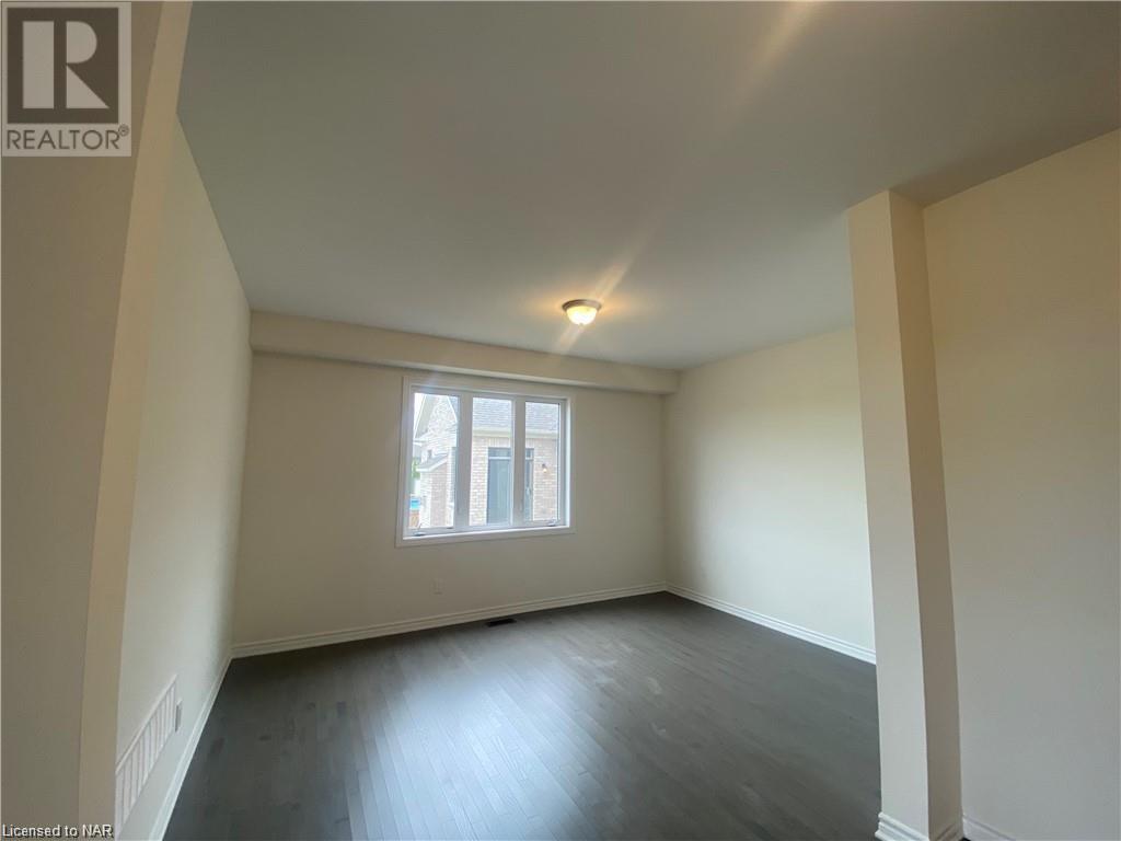 74 Oriole Crescent, Port Colborne, Ontario  L3K 5Z9 - Photo 14 - 40502011