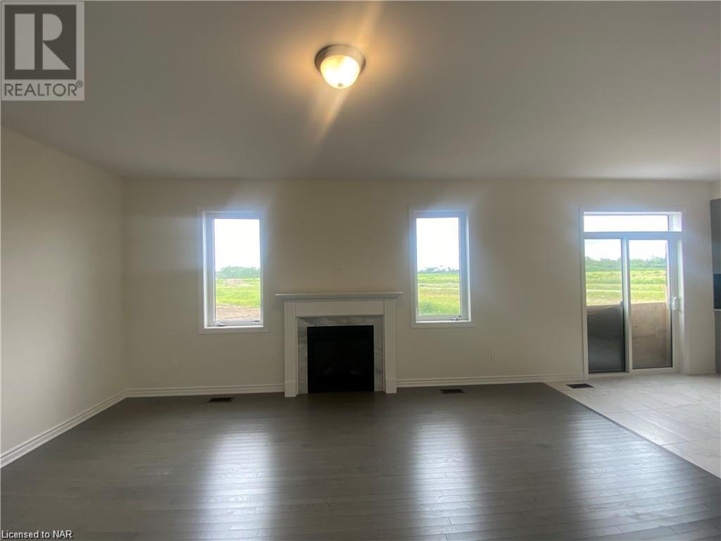 74 Oriole Crescent, Port Colborne, Ontario  L3K 5Z9 - Photo 21 - 40502011