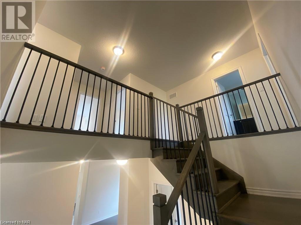 74 Oriole Crescent, Port Colborne, Ontario  L3K 5Z9 - Photo 23 - 40502011