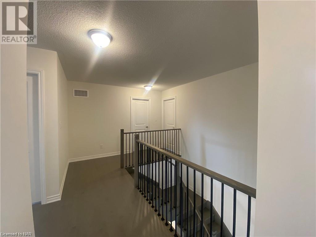 74 Oriole Crescent, Port Colborne, Ontario  L3K 5Z9 - Photo 25 - 40502011
