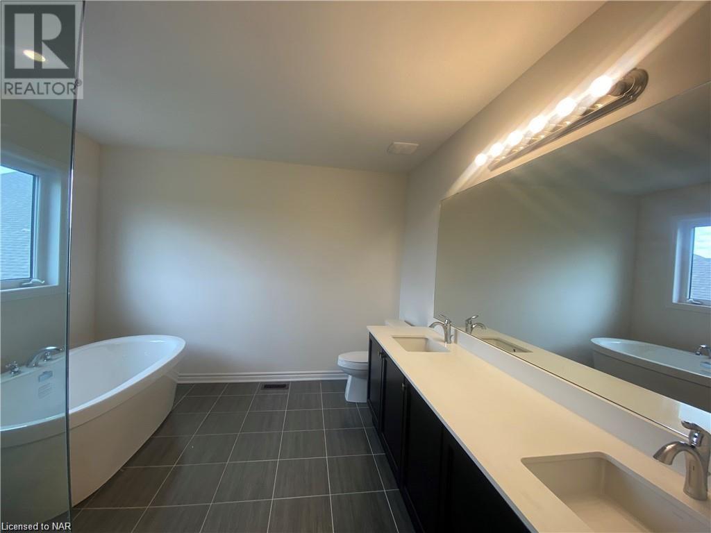 74 Oriole Crescent, Port Colborne, Ontario  L3K 5Z9 - Photo 28 - 40502011