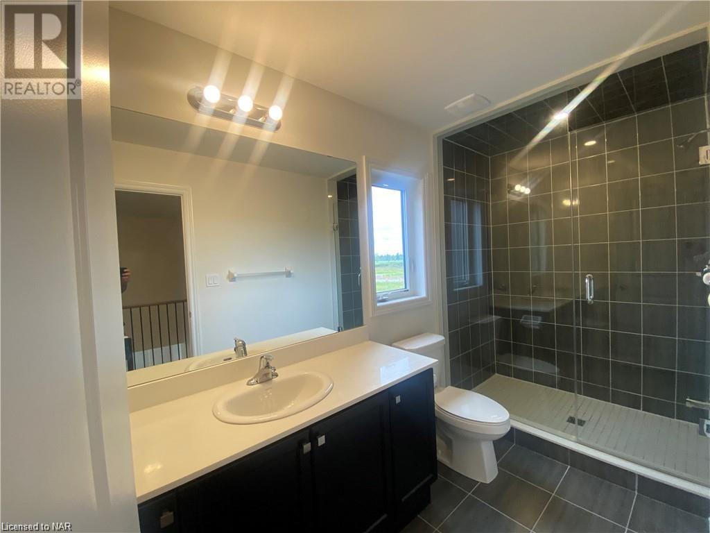 74 Oriole Crescent, Port Colborne, Ontario  L3K 5Z9 - Photo 36 - 40502011