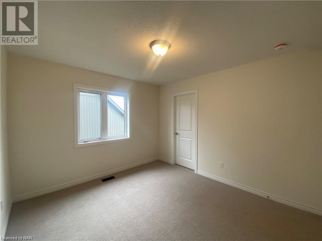 74 Oriole Crescent, Port Colborne, Ontario  L3K 5Z9 - Photo 37 - 40502011