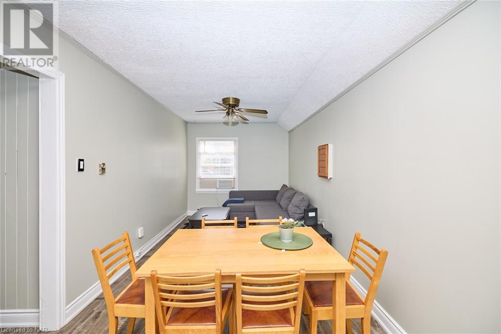 5267 Mcrae Street, Niagara Falls, Ontario  L2E 1P9 - Photo 12 - 40495778