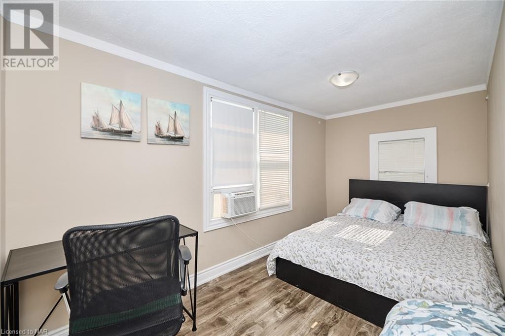 5267 Mcrae Street, Niagara Falls, Ontario  L2E 1P9 - Photo 19 - 40495778