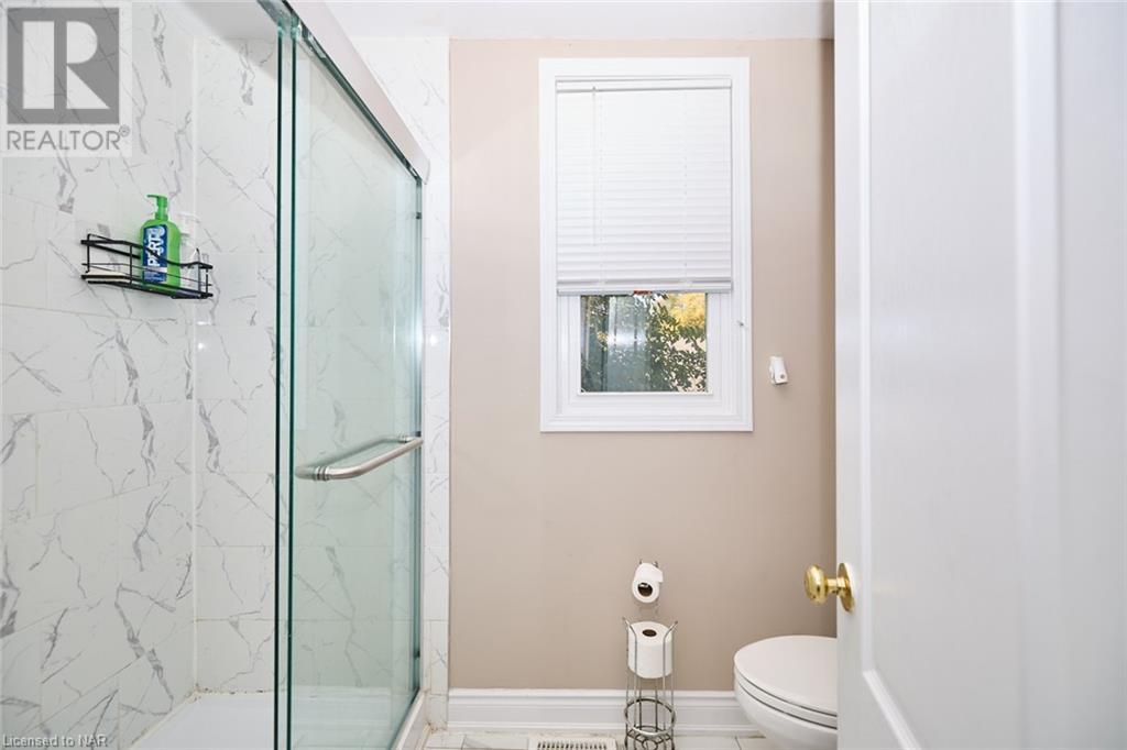 5267 Mcrae Street, Niagara Falls, Ontario  L2E 1P9 - Photo 21 - 40495778