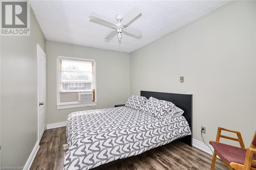 5267 Mcrae Street, Niagara Falls, Ontario  L2E 1P9 - Photo 6 - 40495778