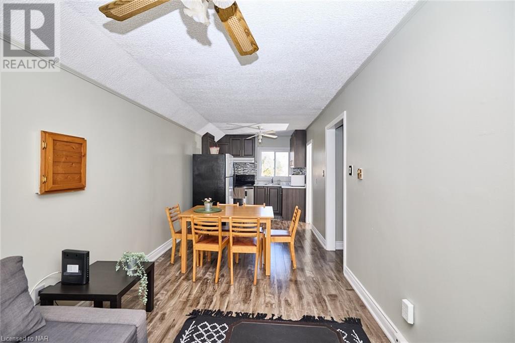 5267 Mcrae Street, Niagara Falls, Ontario  L2E 1P9 - Photo 9 - 40495778