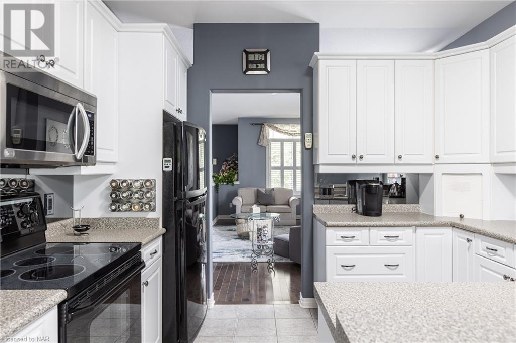 3382 Dustan Street, Vineland, Ontario  L0R 2E0 - Photo 10 - 40495990