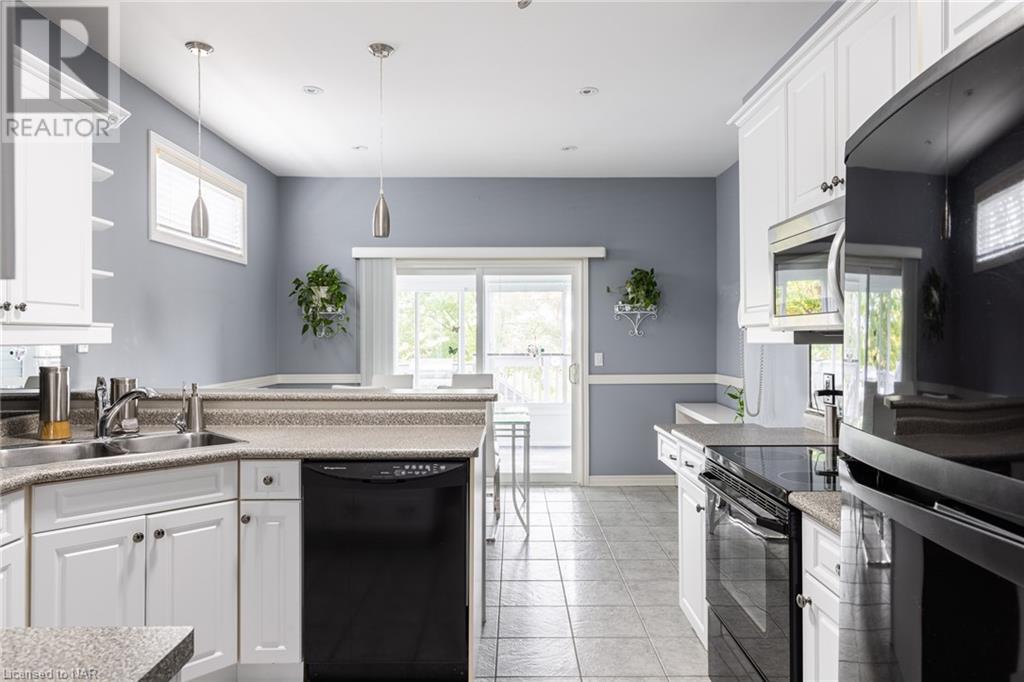 3382 Dustan Street, Vineland, Ontario  L0R 2E0 - Photo 11 - 40495990