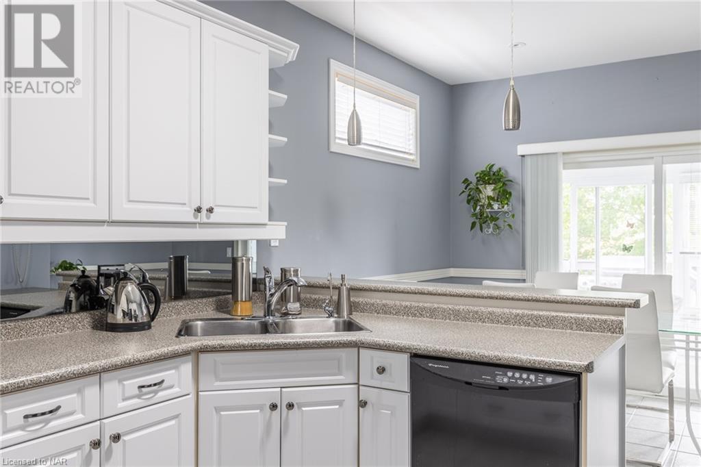 3382 Dustan Street, Vineland, Ontario  L0R 2E0 - Photo 12 - 40495990