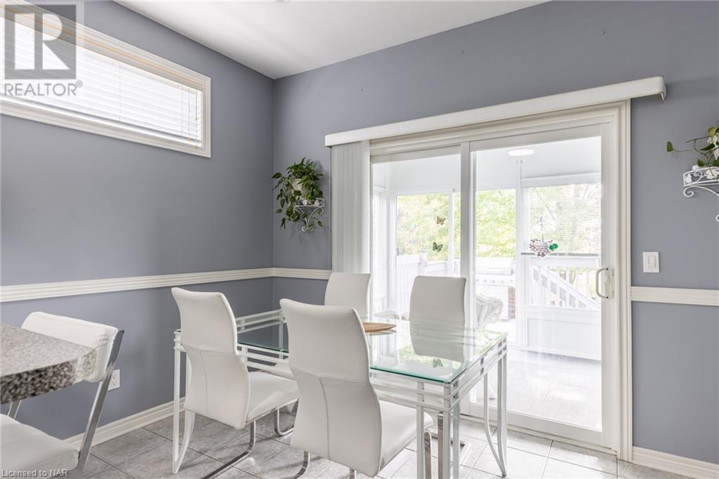 3382 Dustan Street, Vineland, Ontario  L0R 2E0 - Photo 13 - 40495990