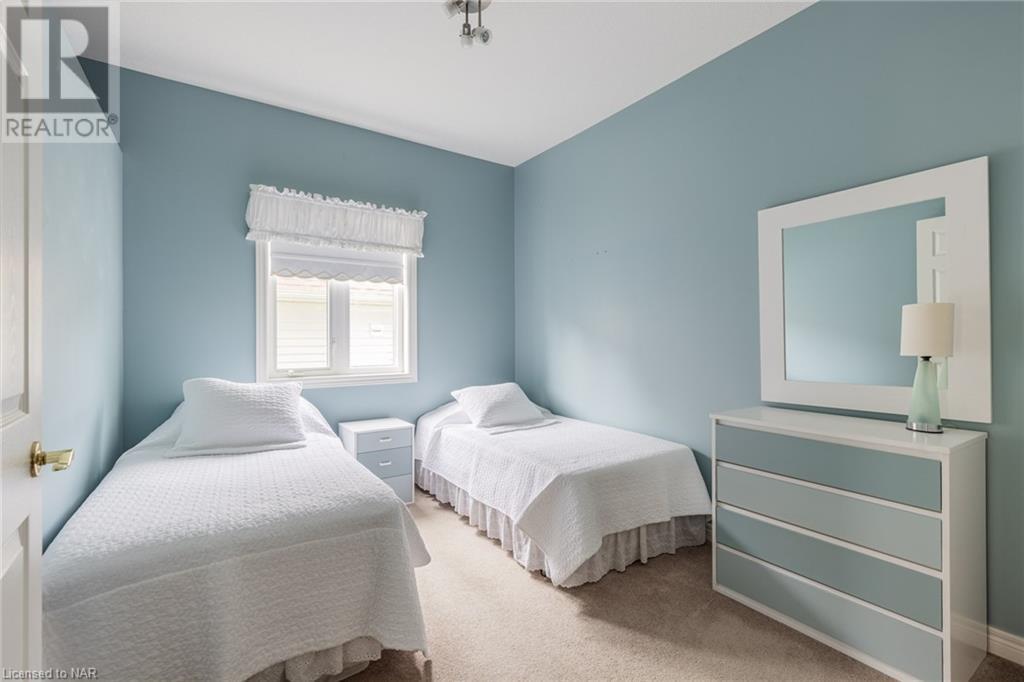 3382 Dustan Street, Vineland, Ontario  L0R 2E0 - Photo 15 - 40495990