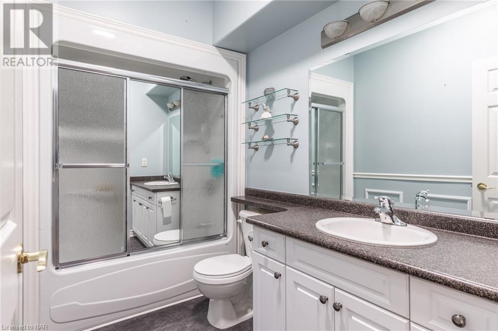 3382 Dustan Street, Vineland, Ontario  L0R 2E0 - Photo 16 - 40495990