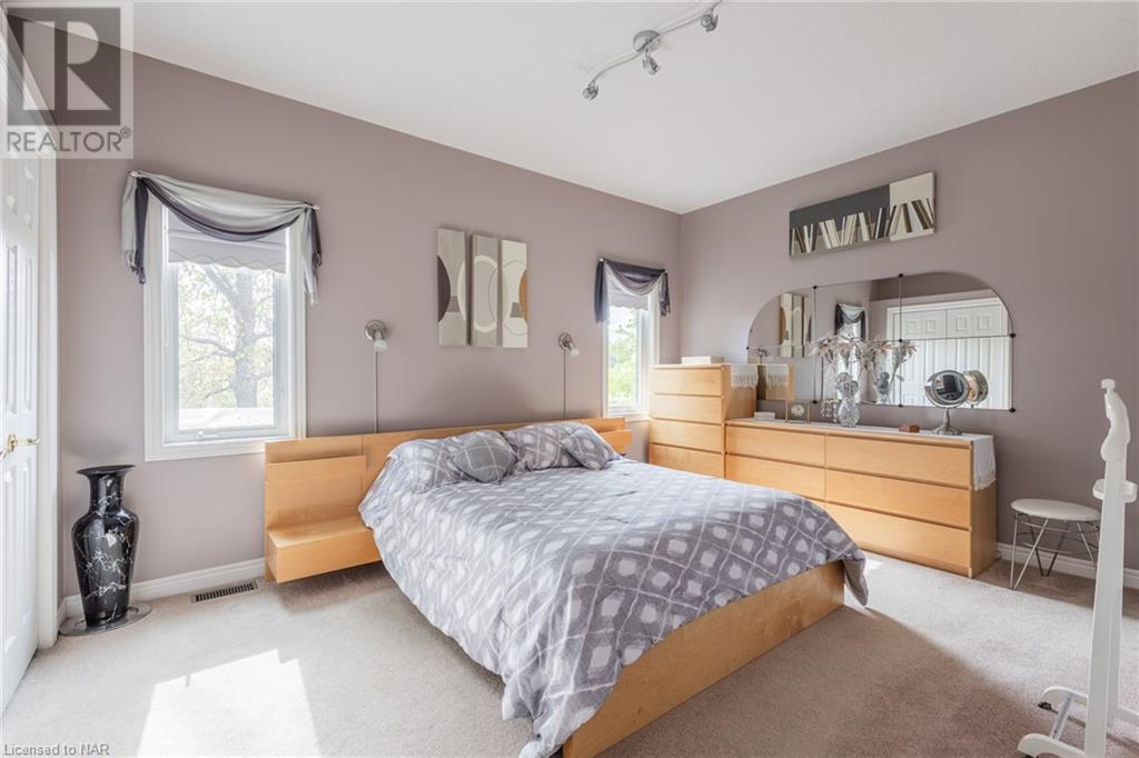 3382 Dustan Street, Vineland, Ontario  L0R 2E0 - Photo 17 - 40495990