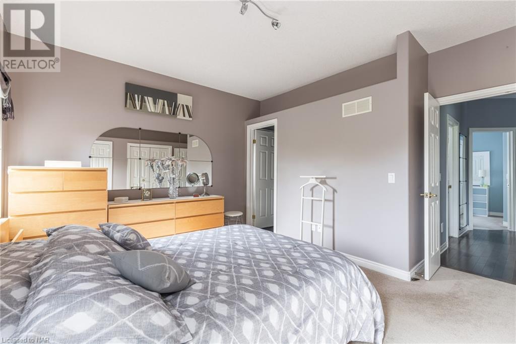 3382 Dustan Street, Vineland, Ontario  L0R 2E0 - Photo 18 - 40495990