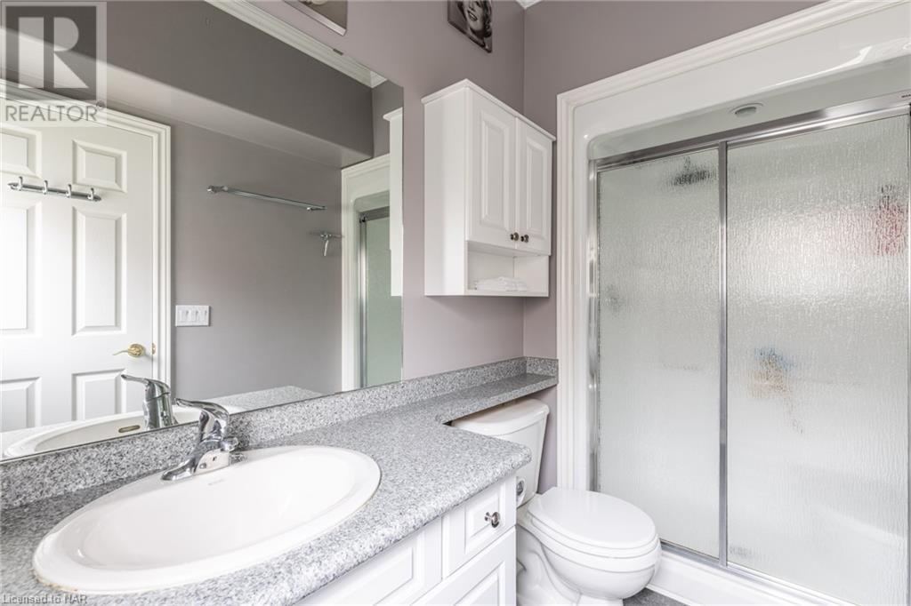 3382 Dustan Street, Vineland, Ontario  L0R 2E0 - Photo 19 - 40495990