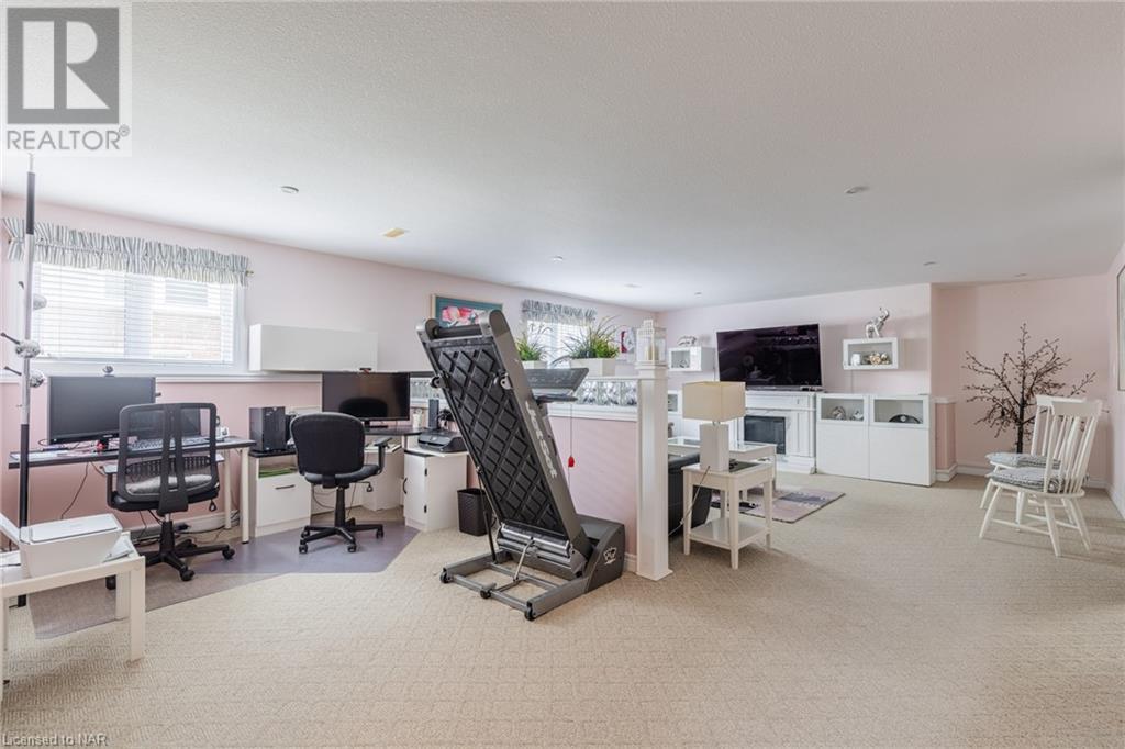 3382 Dustan Street, Vineland, Ontario  L0R 2E0 - Photo 21 - 40495990