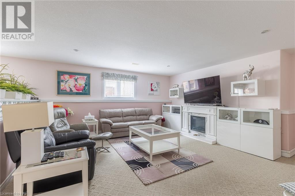 3382 Dustan Street, Vineland, Ontario  L0R 2E0 - Photo 22 - 40495990