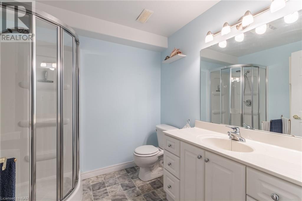 3382 Dustan Street, Vineland, Ontario  L0R 2E0 - Photo 23 - 40495990