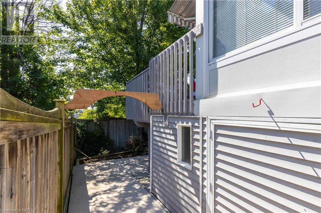 3382 Dustan Street, Vineland, Ontario  L0R 2E0 - Photo 25 - 40495990