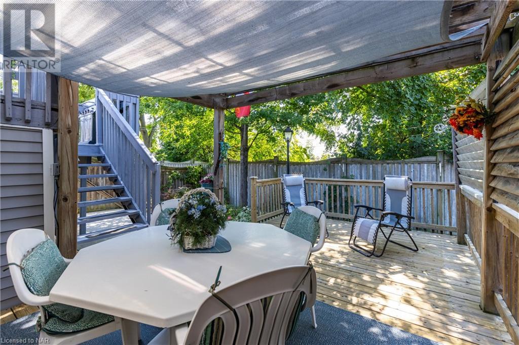 3382 Dustan Street, Vineland, Ontario  L0R 2E0 - Photo 27 - 40495990