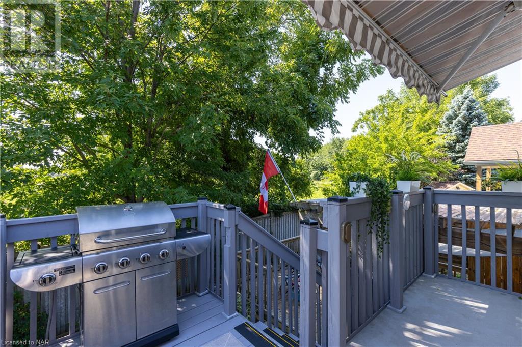 3382 Dustan Street, Vineland, Ontario  L0R 2E0 - Photo 29 - 40495990