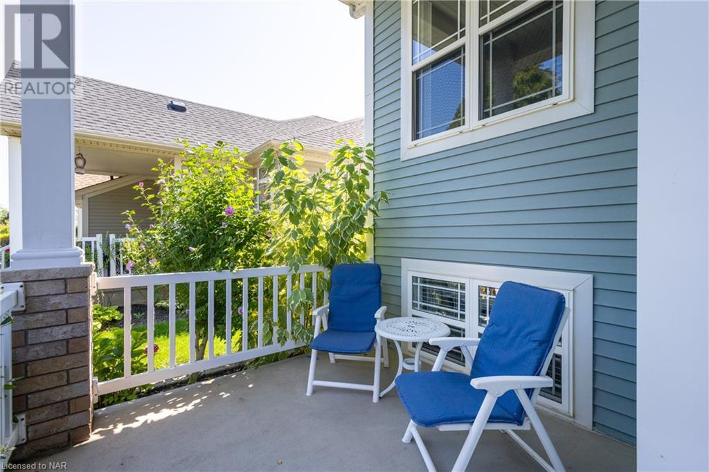 3382 Dustan Street, Vineland, Ontario  L0R 2E0 - Photo 3 - 40495990
