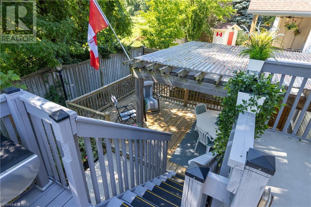 3382 Dustan Street, Vineland, Ontario  L0R 2E0 - Photo 30 - 40495990